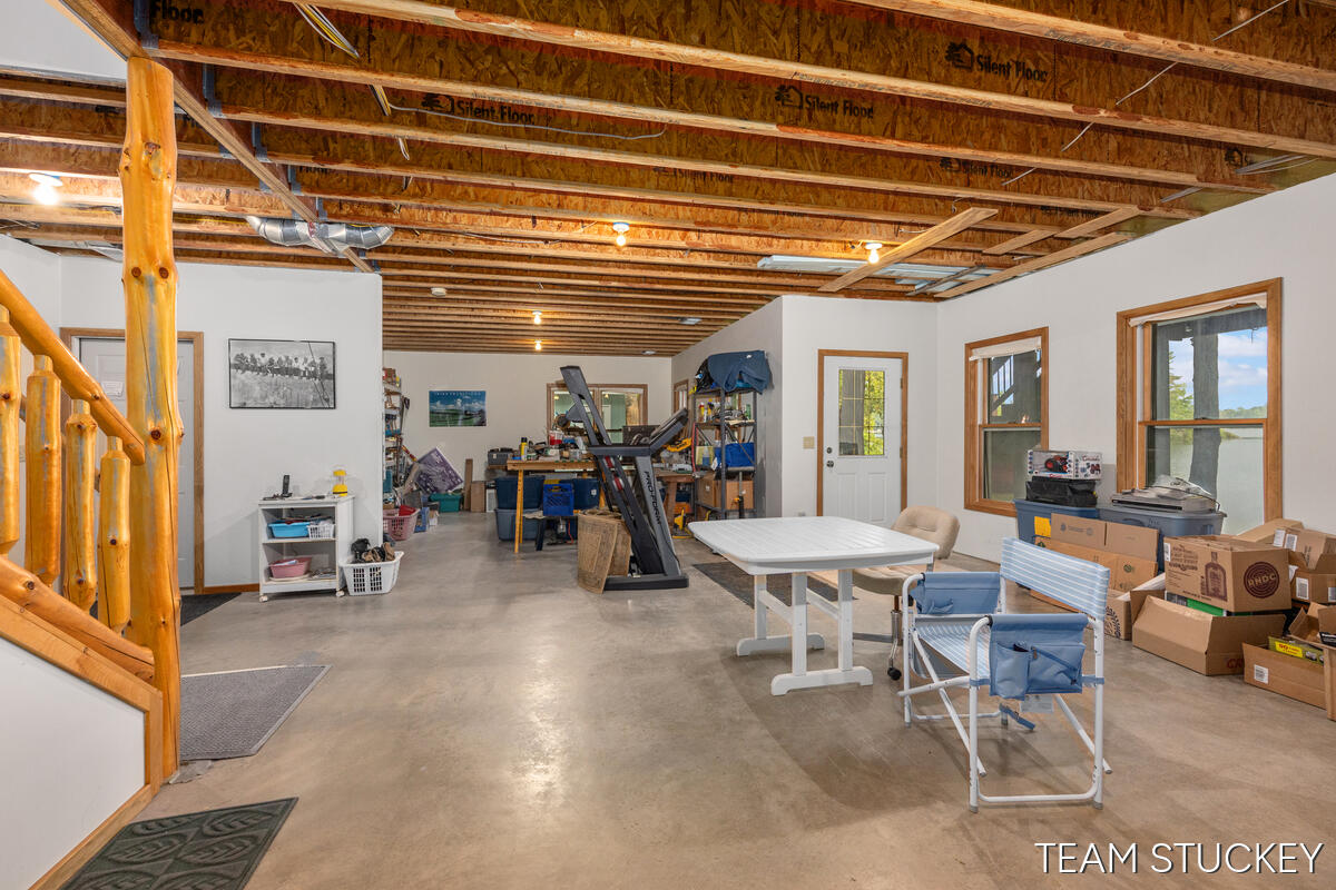 8583 N Homestead Circle Property Photo 29