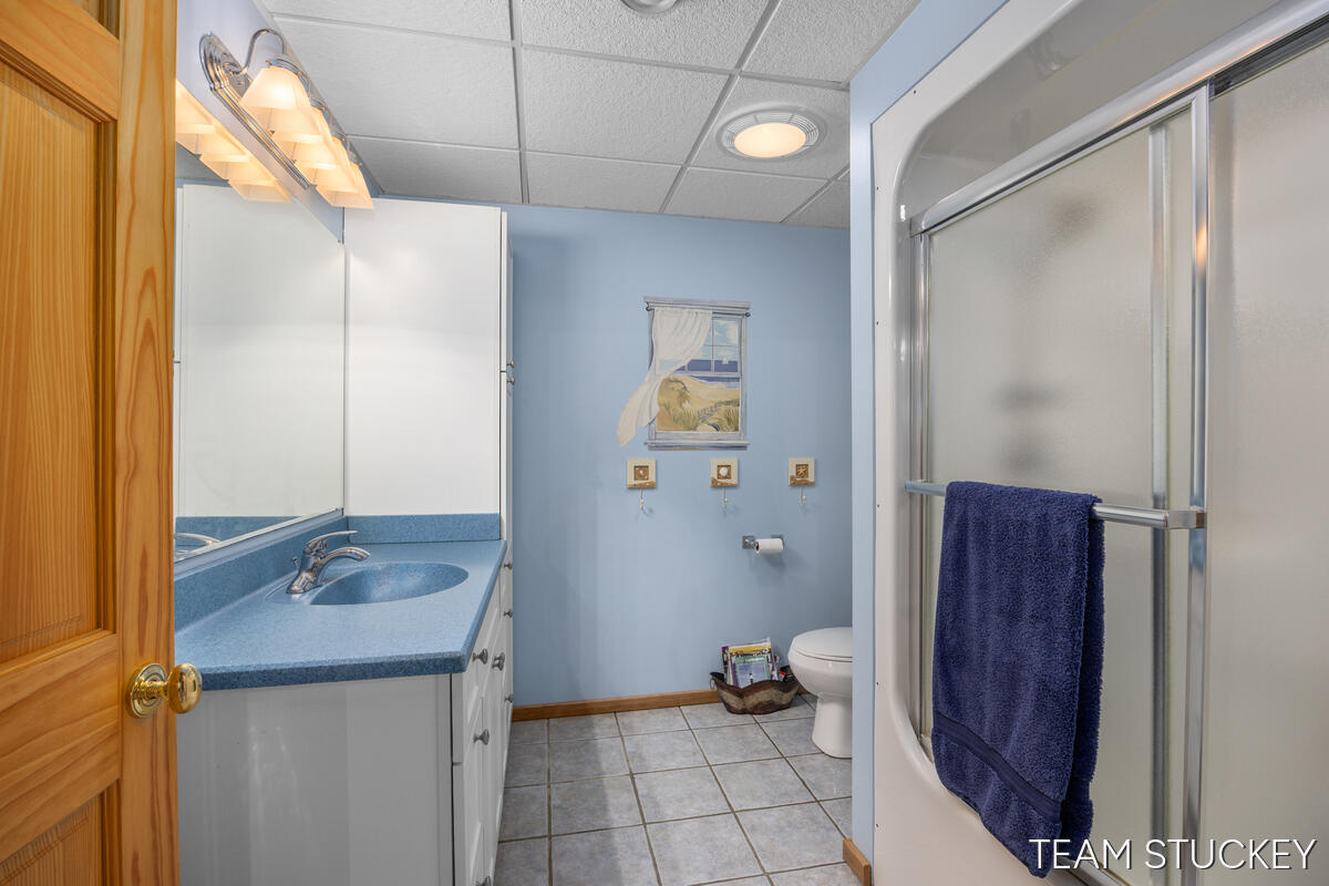 8583 N Homestead Circle Property Photo 30
