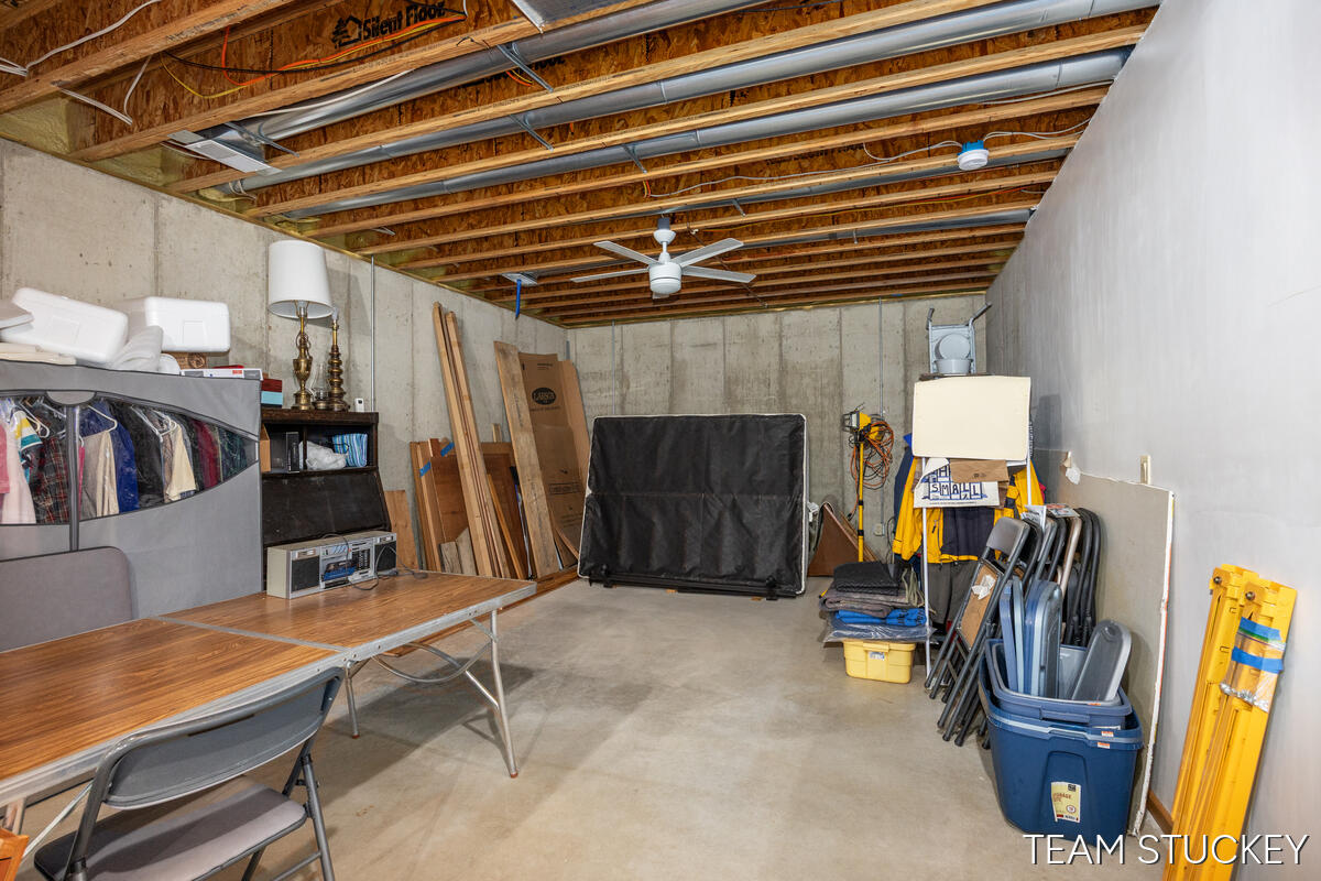 8583 N Homestead Circle Property Photo 31