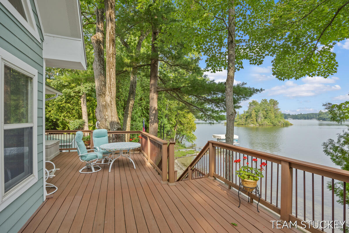 8583 N Homestead Circle Property Photo 35