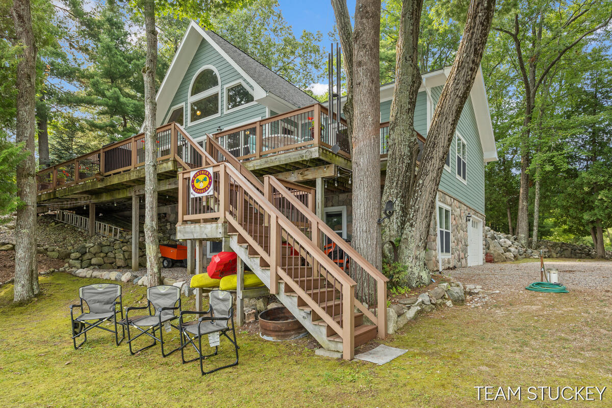 8583 N Homestead Circle Property Photo 36