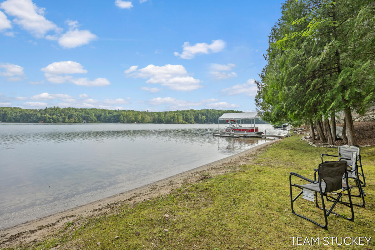 8583 N Homestead Circle Property Photo 37