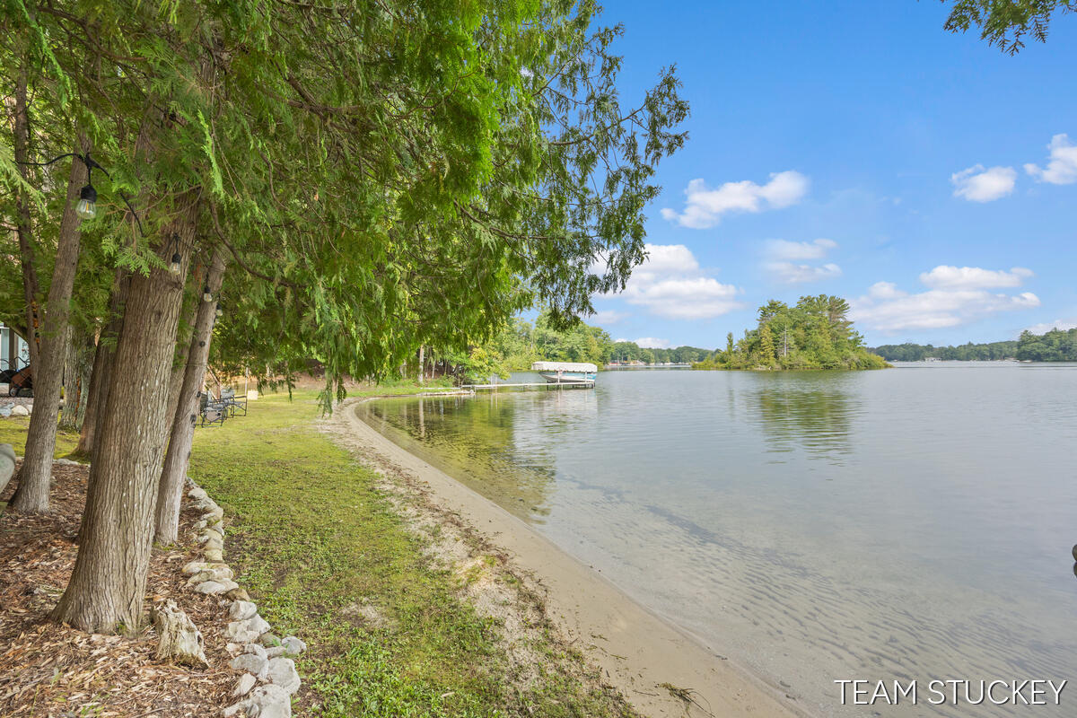 8583 N Homestead Circle Property Photo 38
