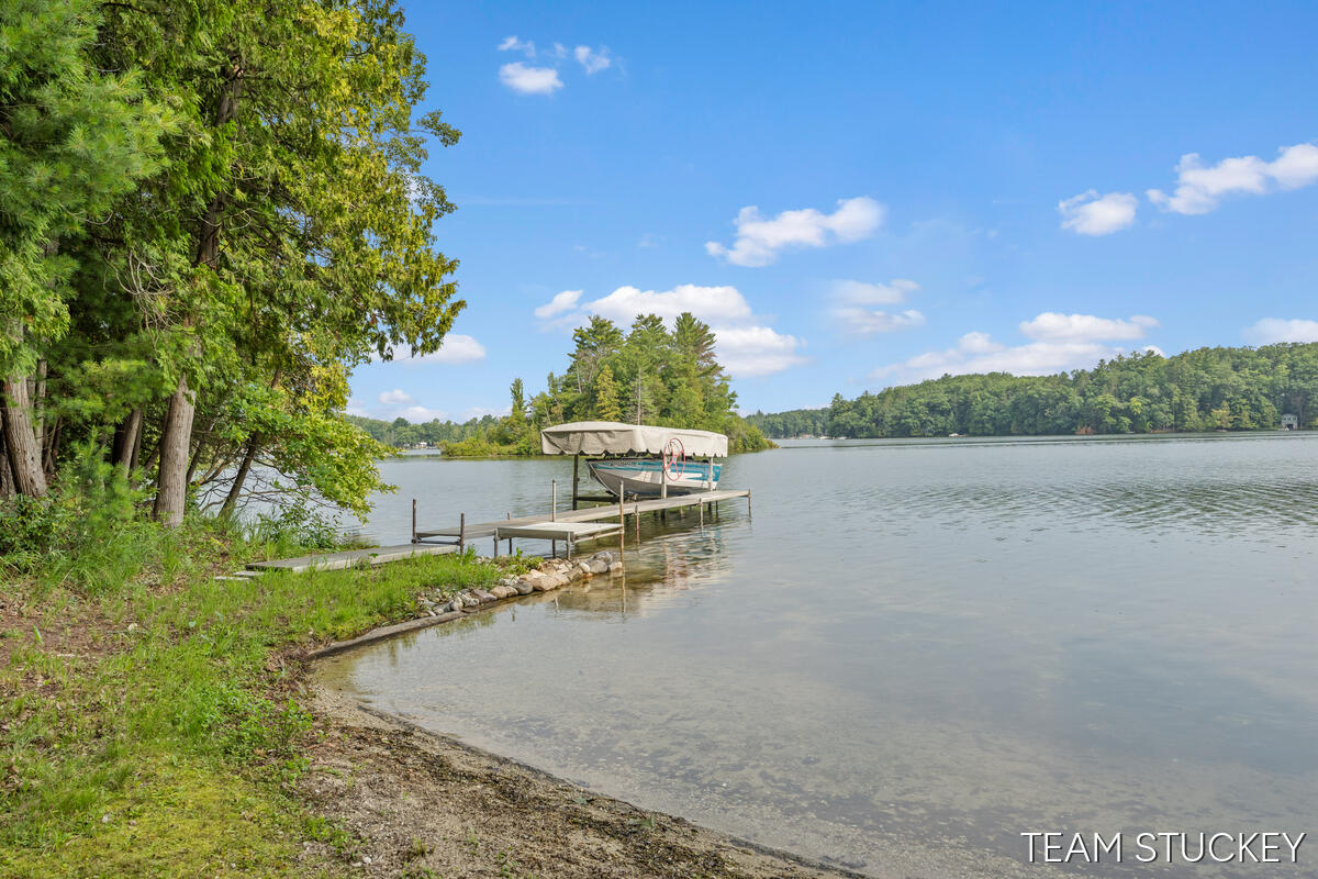 8583 N Homestead Circle Property Photo 39
