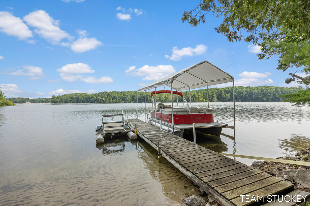 8583 N Homestead Circle Property Photo 40