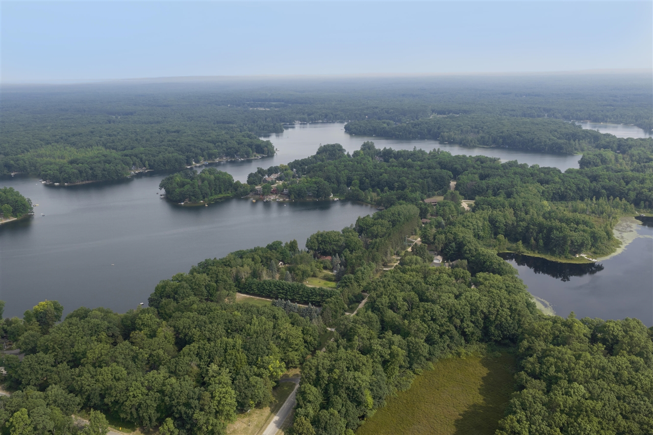 8583 N Homestead Circle Property Photo 41
