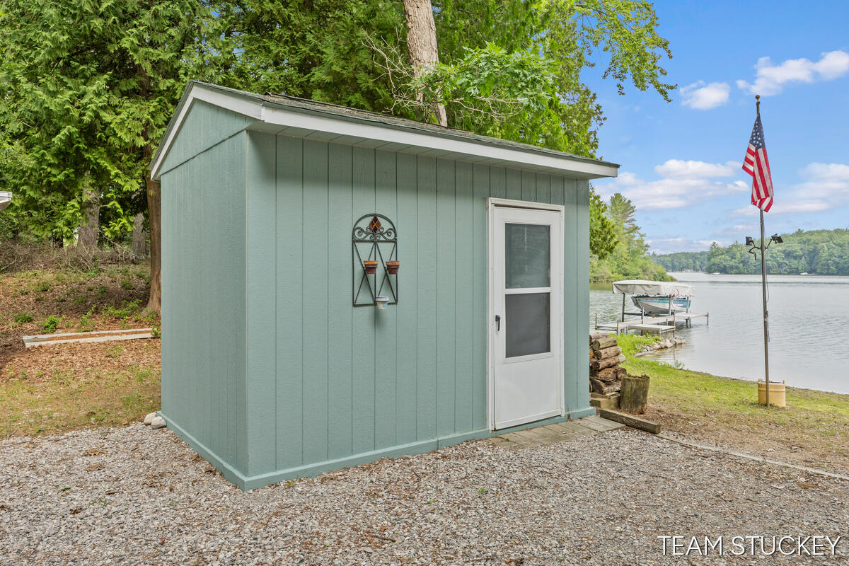 8583 N Homestead Circle Property Photo 42