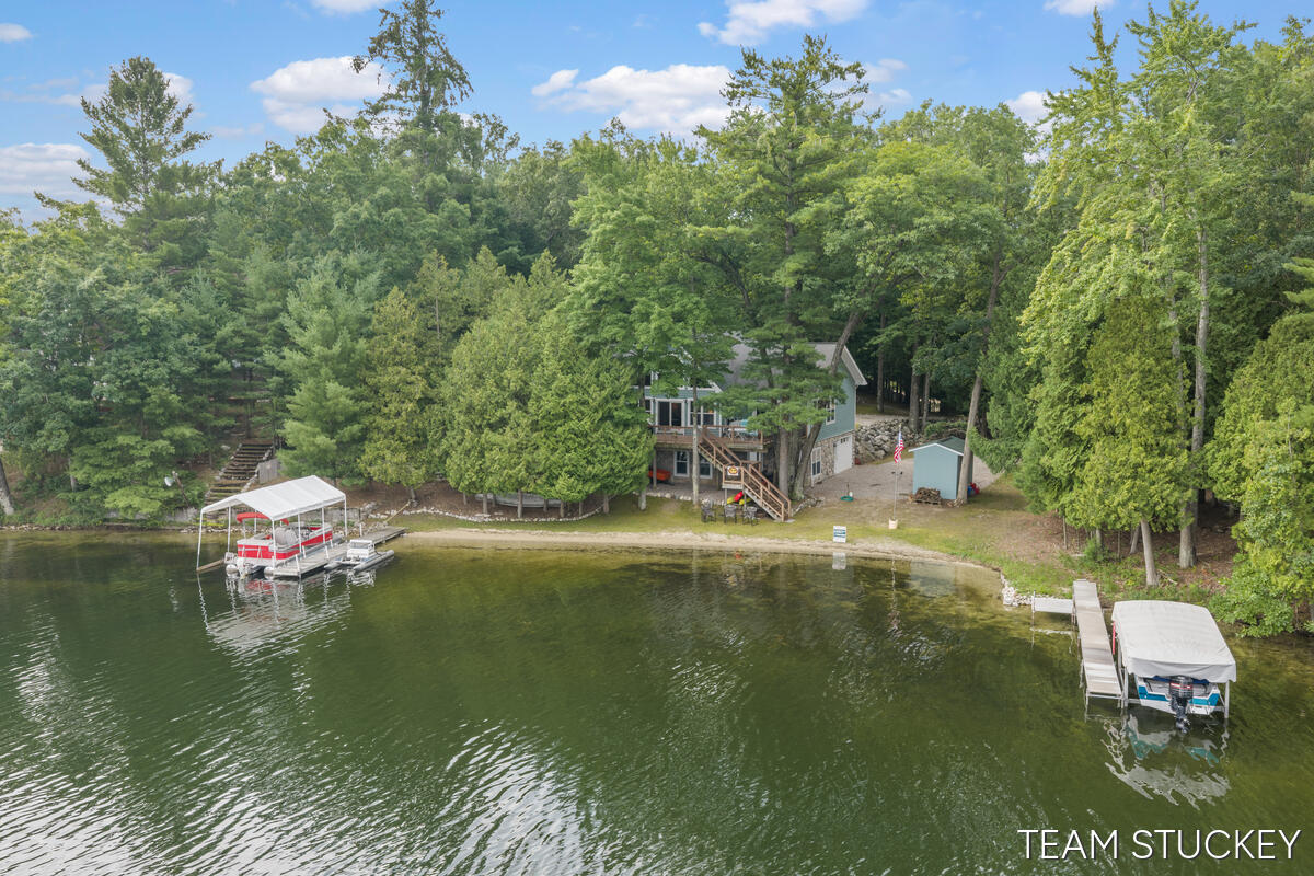 8583 N Homestead Circle Property Photo 43