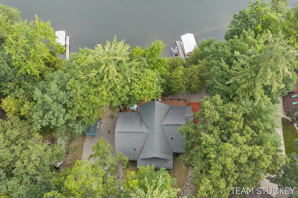 8583 N Homestead Circle Property Photo 44