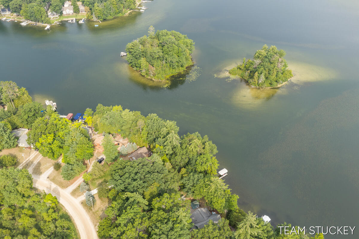 8583 N Homestead Circle Property Photo 45