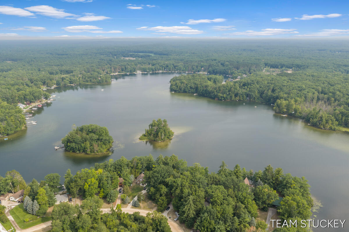 8583 N Homestead Circle Property Photo 46