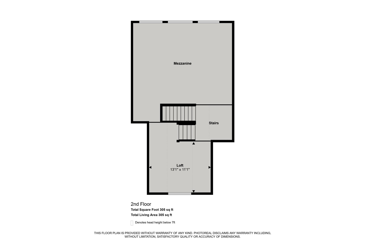 8583 N Homestead Circle Property Photo 48