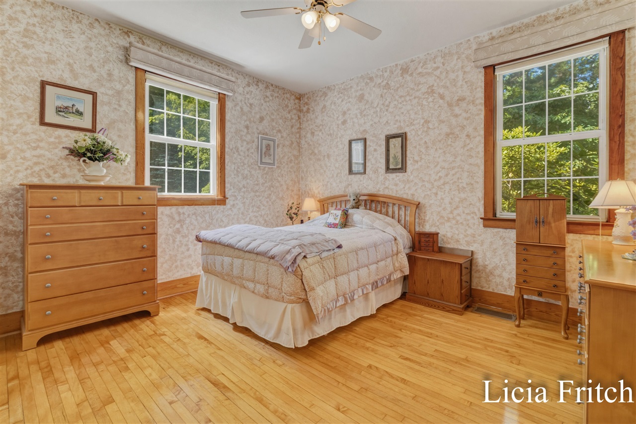 6421 Durham Road Property Photo 19