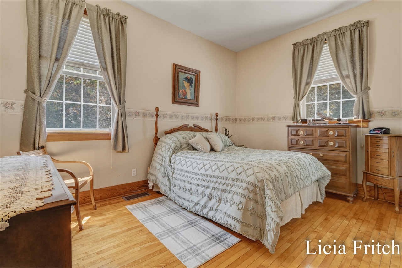 6421 Durham Road Property Photo 23
