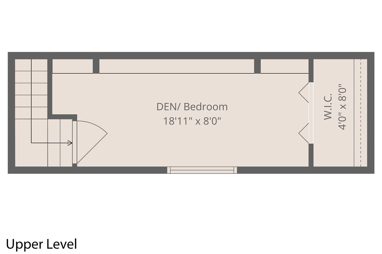 6421 Durham Road Property Photo 28