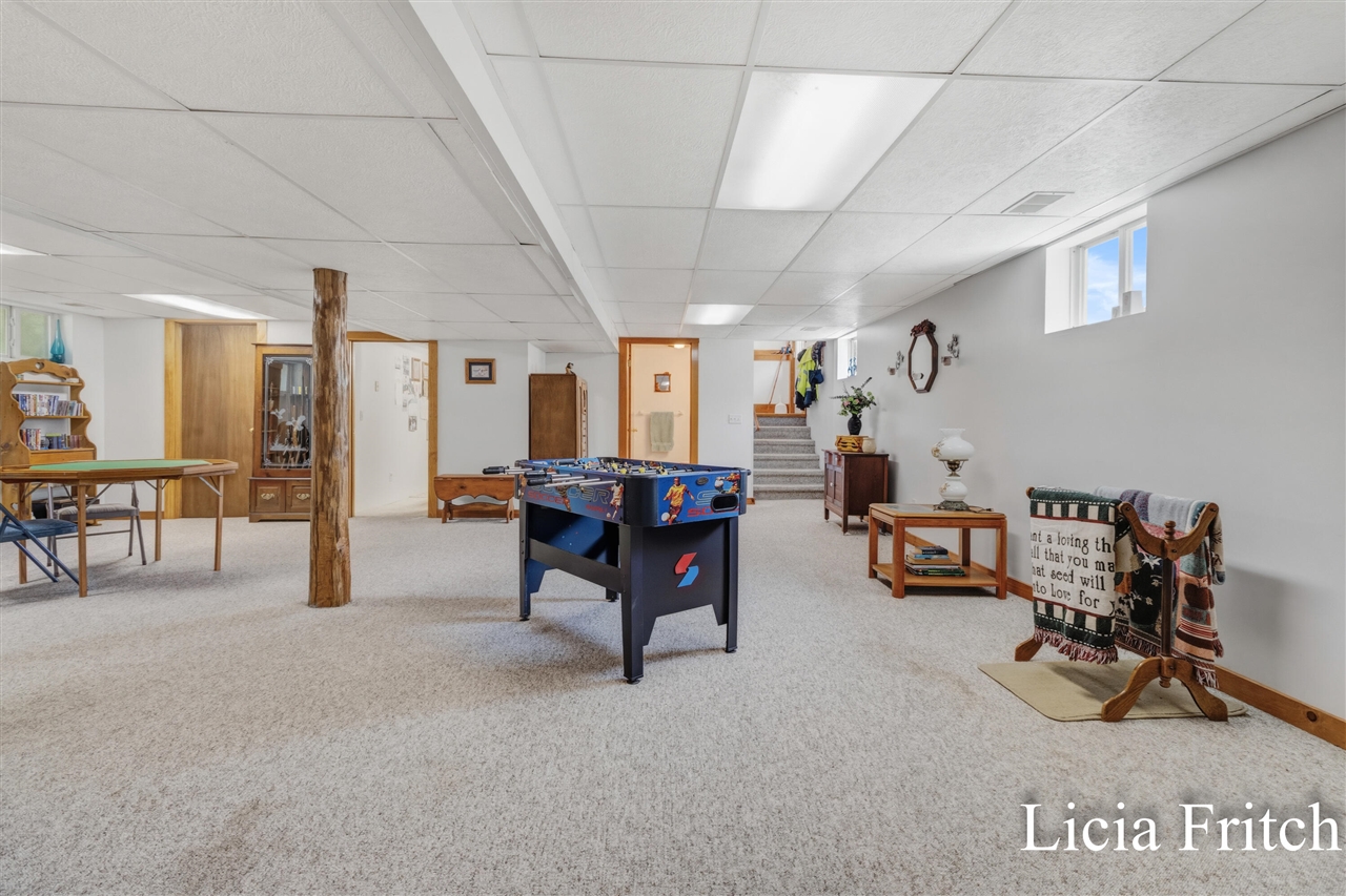 6421 Durham Road Property Photo 30