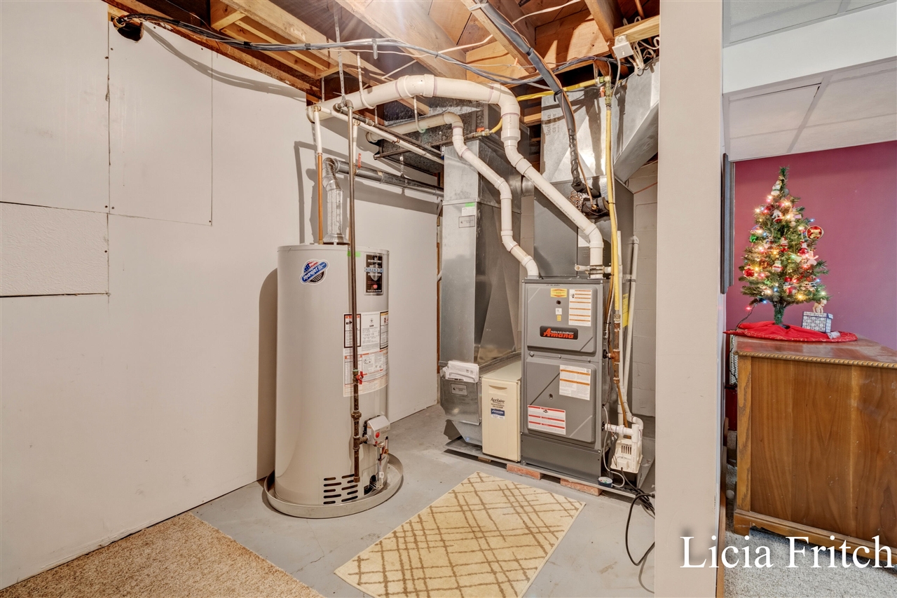 6421 Durham Road Property Photo 36