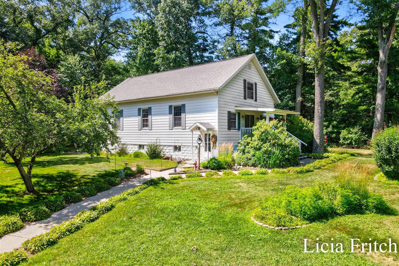 6421 Durham Road Property Photo 38