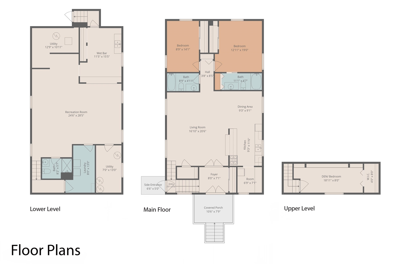 6421 Durham Road Property Photo 43