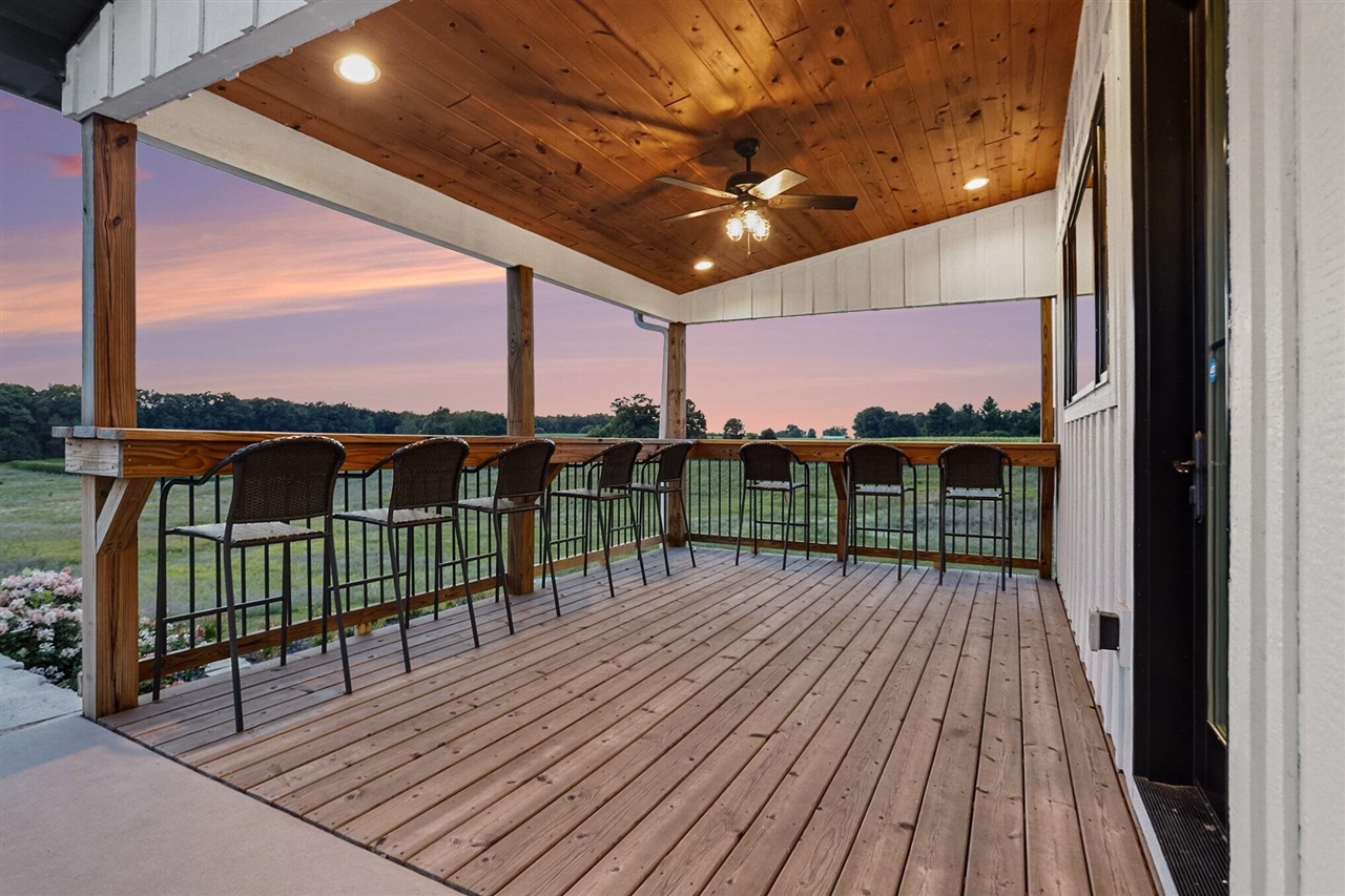 55308 County Road 671 Property Photo 58