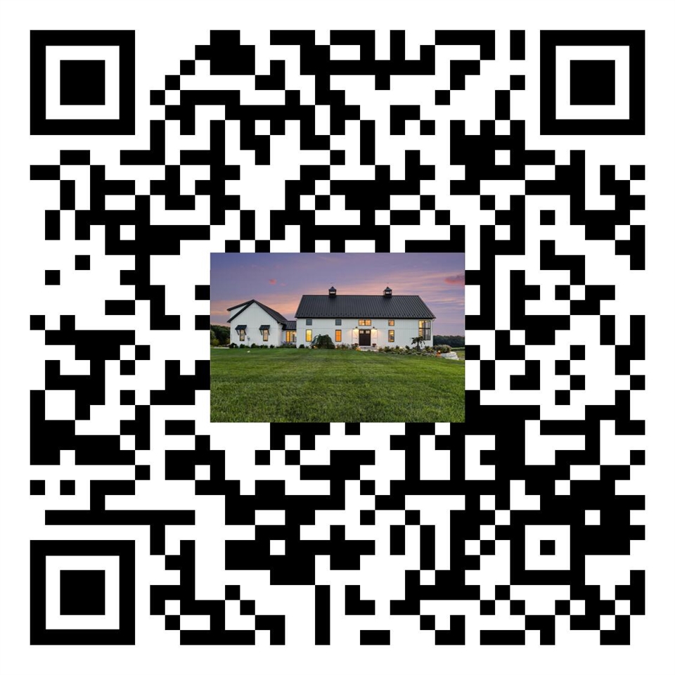 55308 County Road 671 Property Photo 64