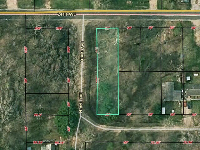 Miami Avenue Property Photo 5