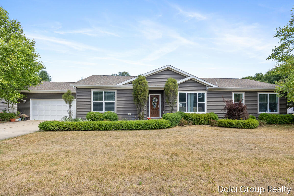 7861 Schooner Lane Property Photo 1