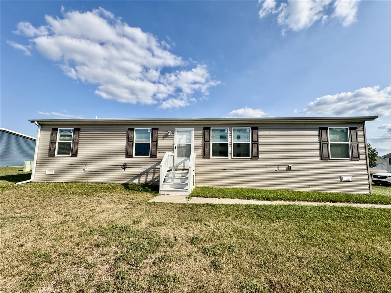 1050 Cambry Circle Property Photo 1