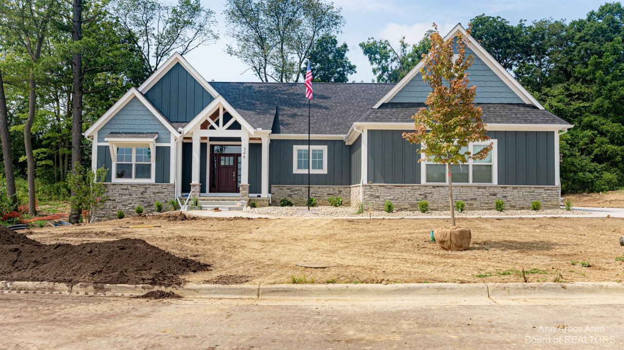 #23 Loon Lane Property Photo 1
