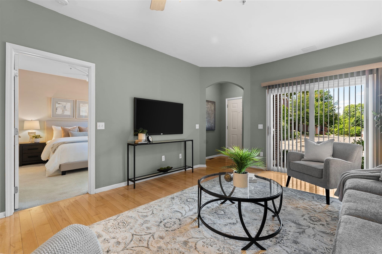 273 Scio Village Court Property Photo 6