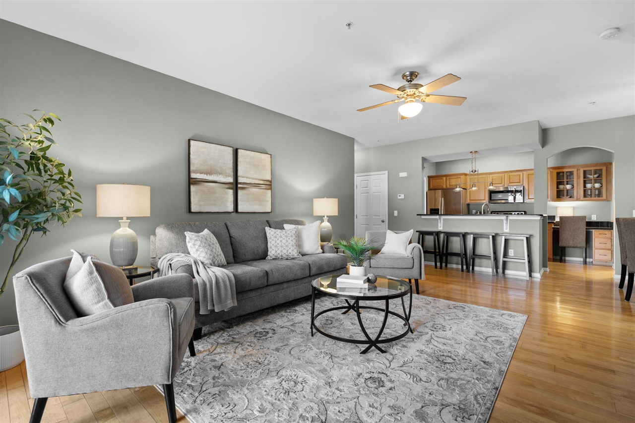 273 Scio Village Court Property Photo 8
