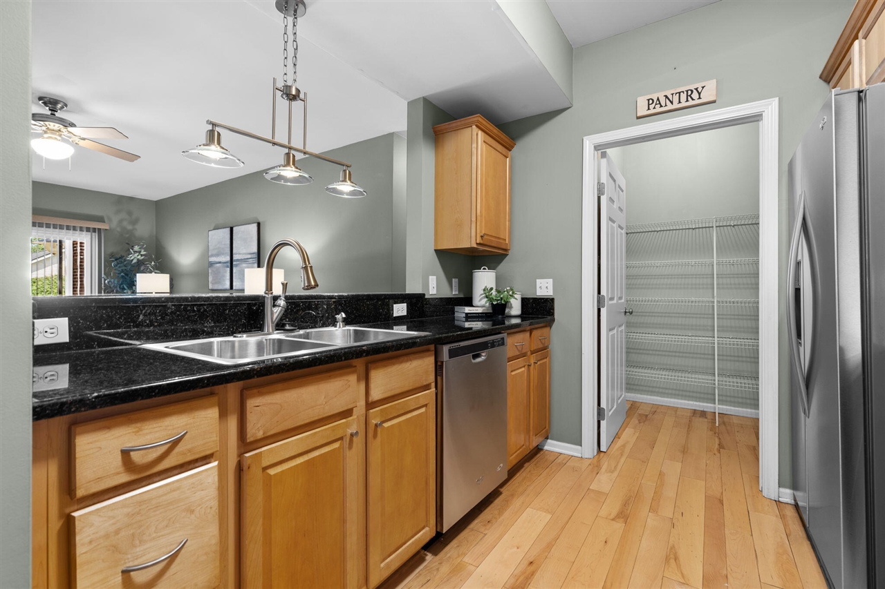 273 Scio Village Court Property Photo 16