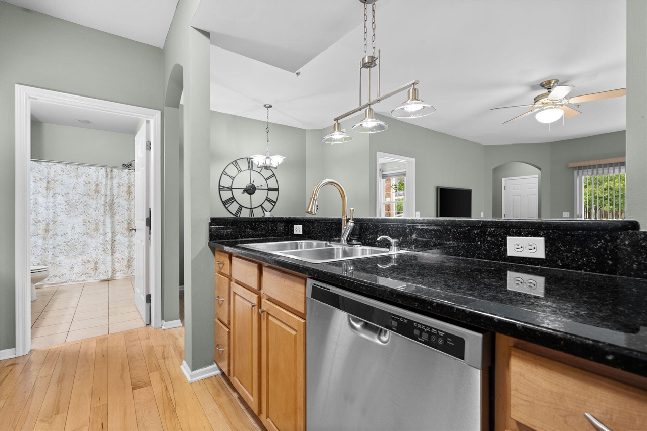 273 Scio Village Court Property Photo 17