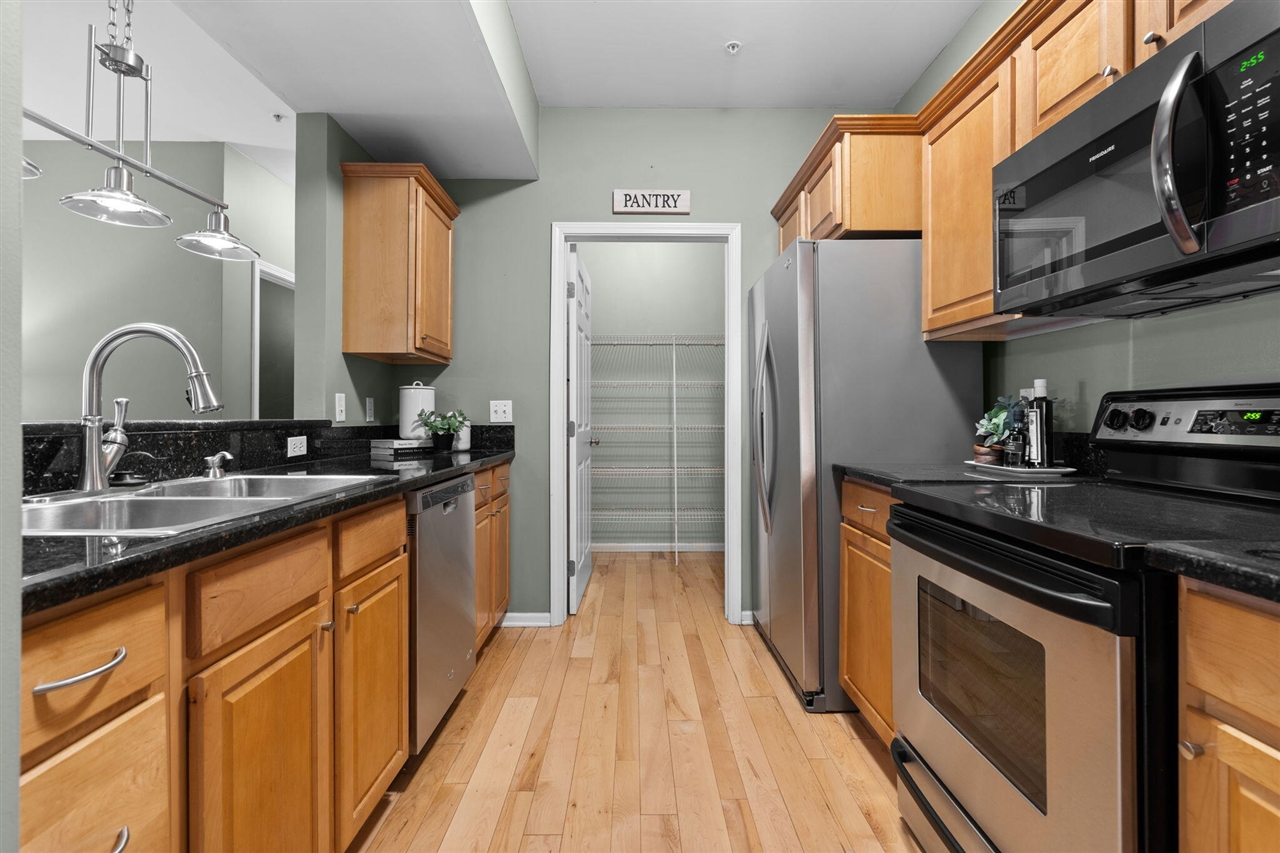 273 Scio Village Court Property Photo 19