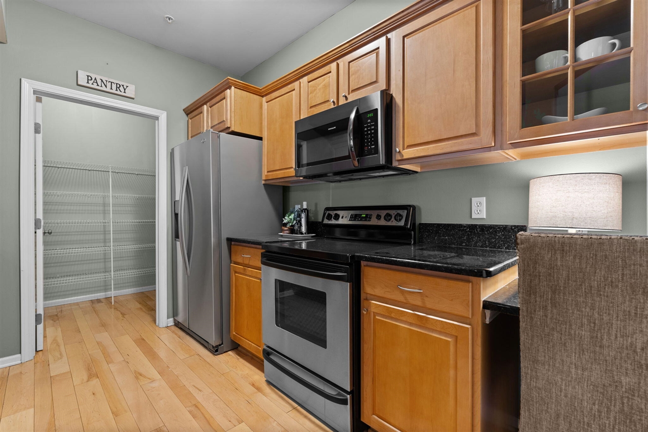 273 Scio Village Court Property Photo 20