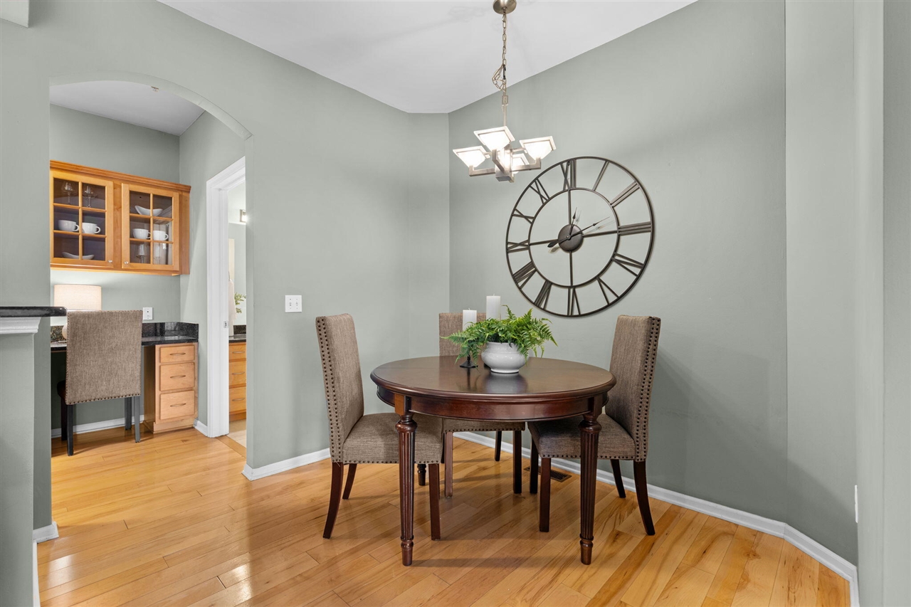 273 Scio Village Court Property Photo 22