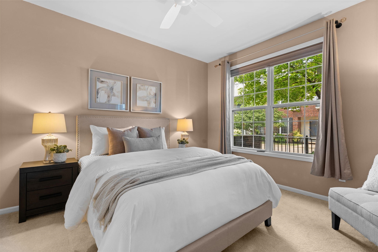 273 Scio Village Court Property Photo 24