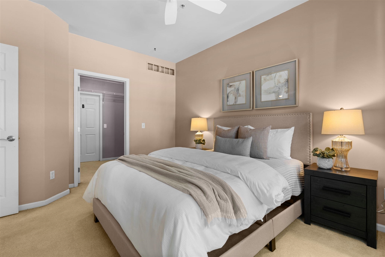 273 Scio Village Court Property Photo 25