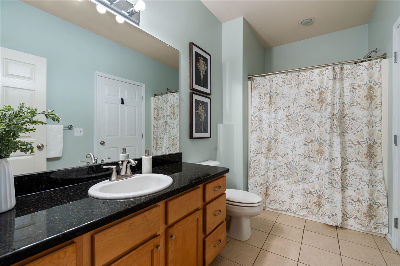 273 Scio Village Court Property Photo 29