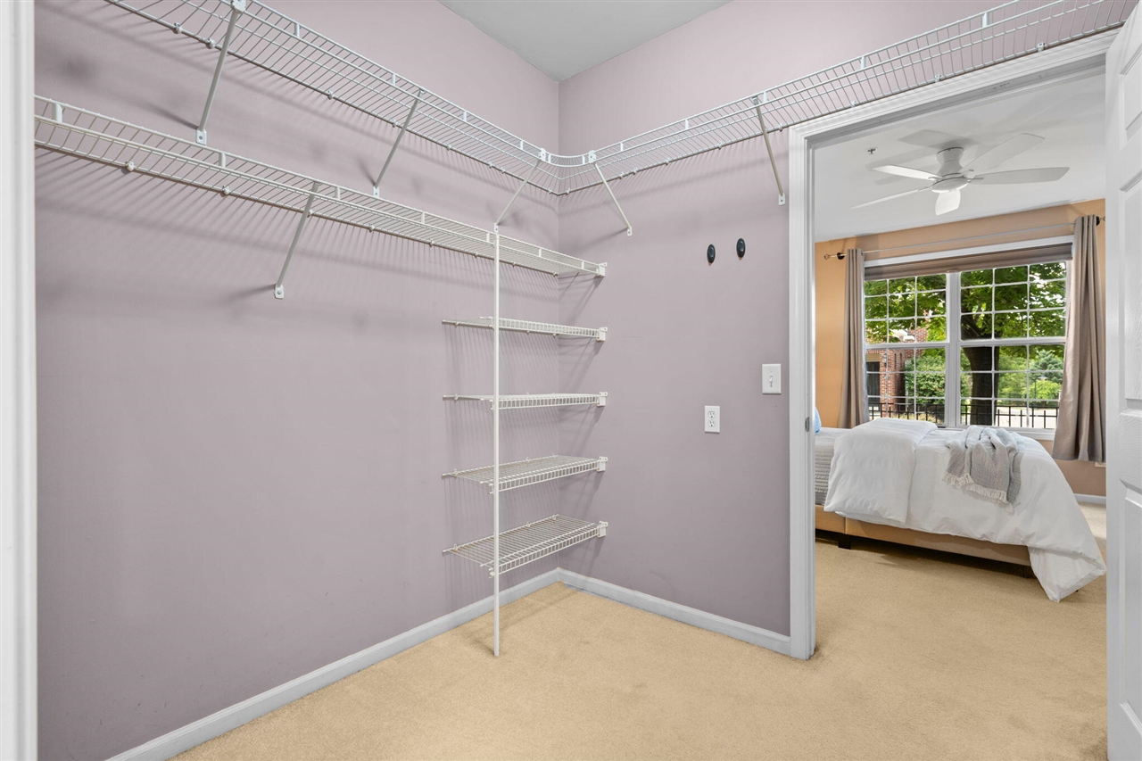 273 Scio Village Court Property Photo 32