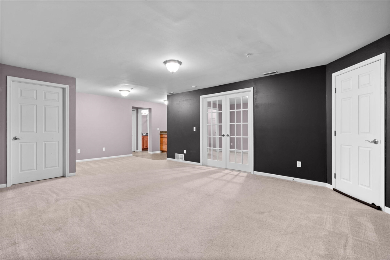 273 Scio Village Court Property Photo 34