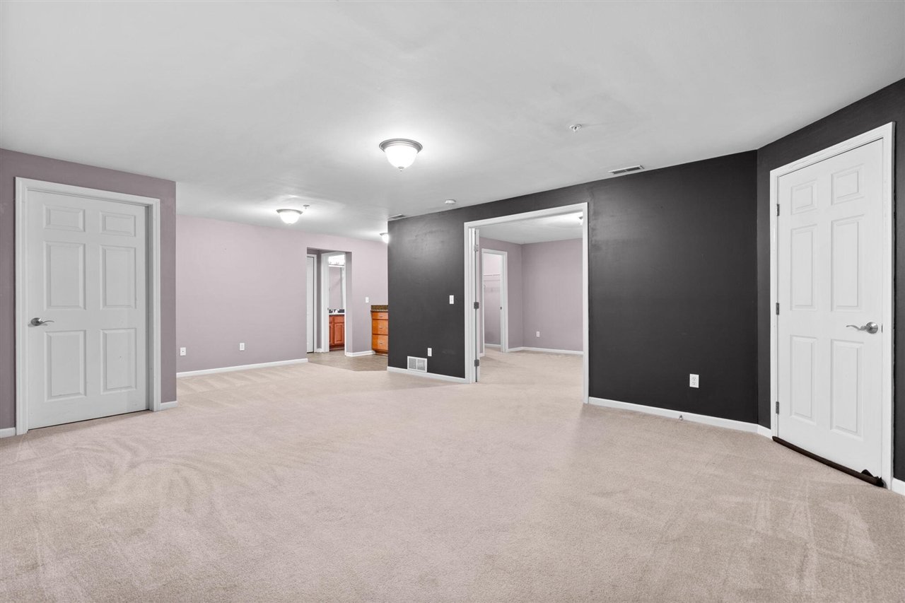 273 Scio Village Court Property Photo 35
