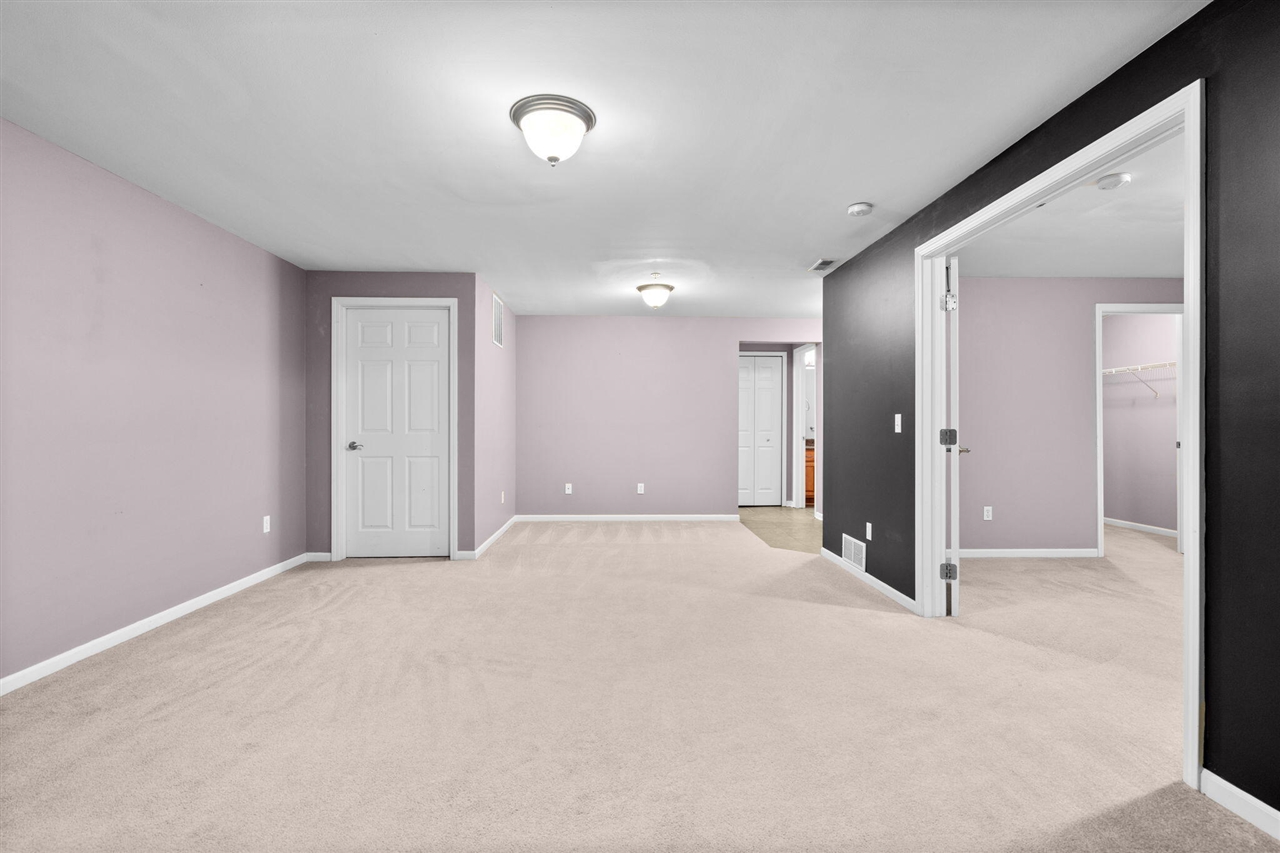 273 Scio Village Court Property Photo 36