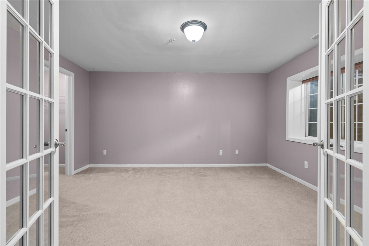 273 Scio Village Court Property Photo 40