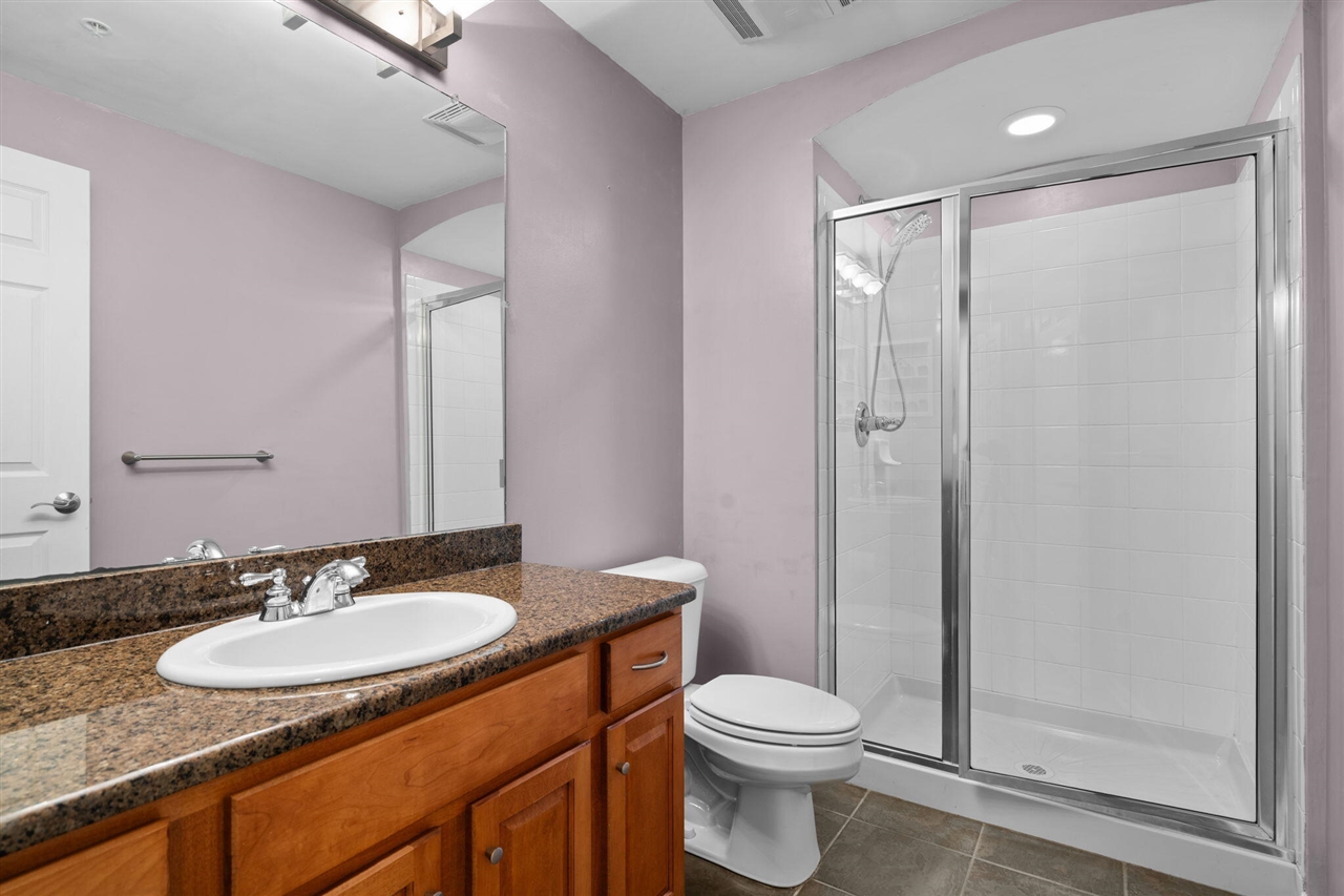 273 Scio Village Court Property Photo 46