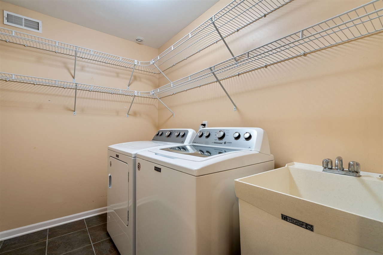 273 Scio Village Court Property Photo 47