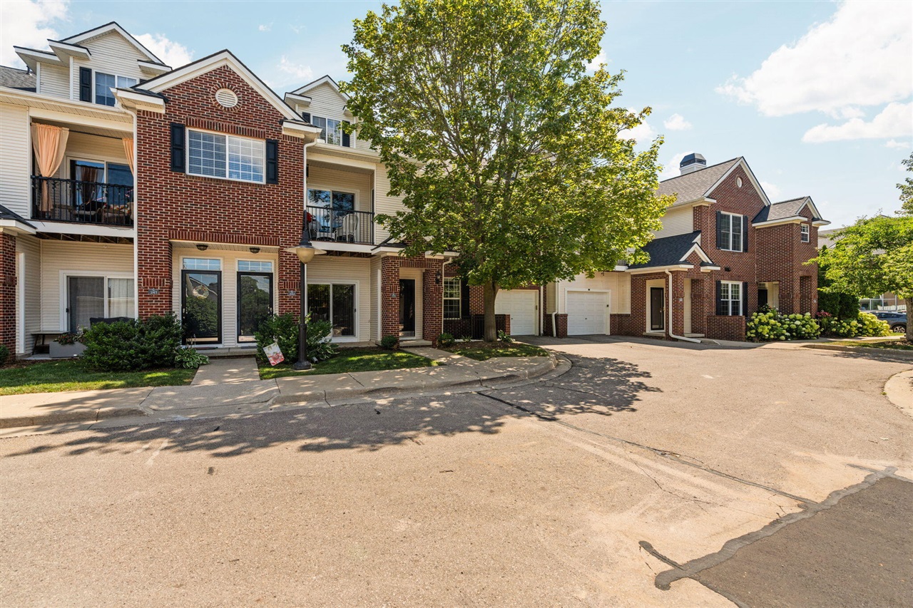 273 Scio Village Court Property Photo 48
