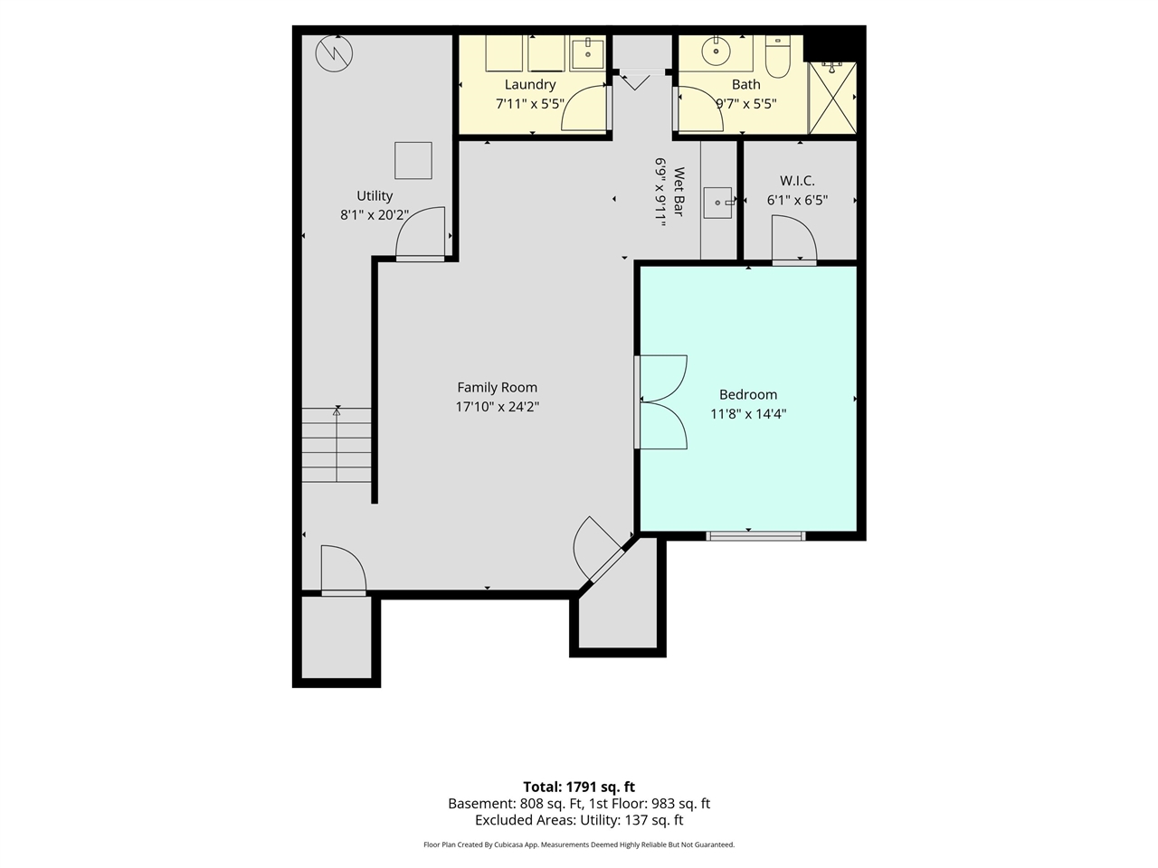 273 Scio Village Court Property Photo 60