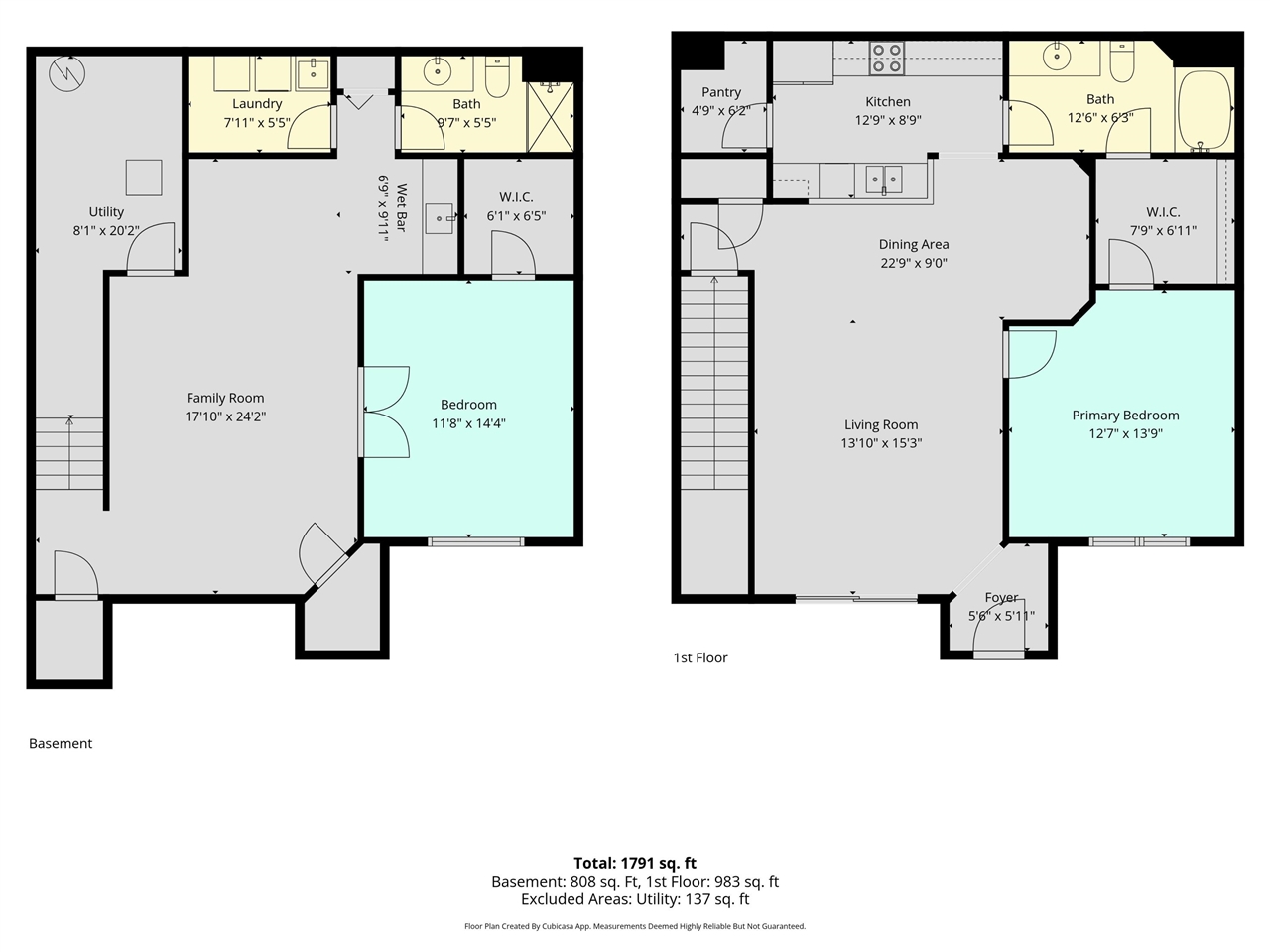 273 Scio Village Court Property Photo 61