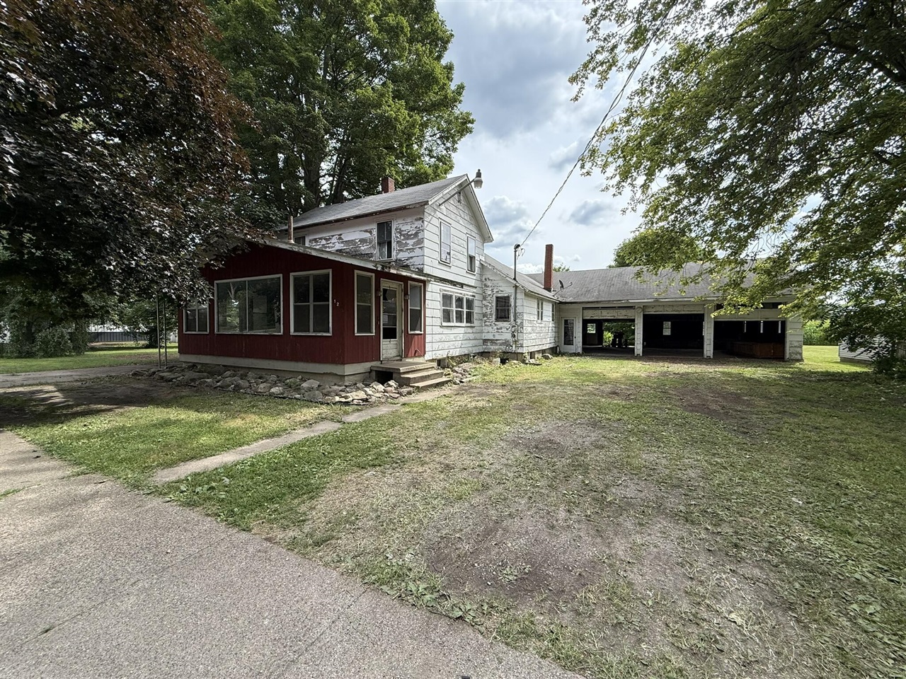 121 Prentiss Street Property Photo 1